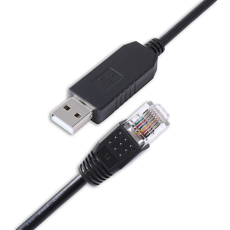 MPP Solar İnvertör RS232 PC İl - Lan Cable Gaming incelemesi ve fiyatı