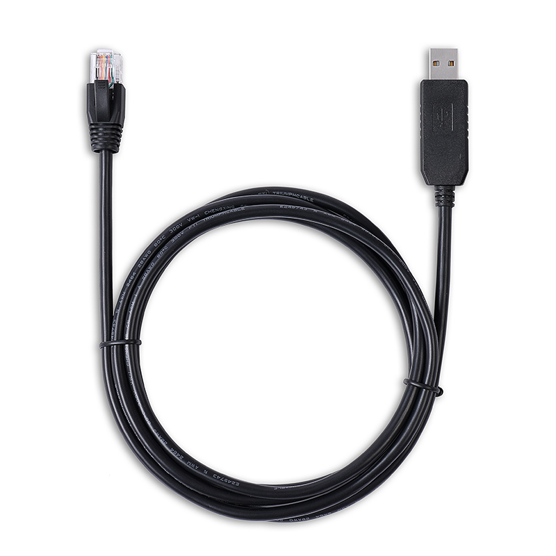 MPP Solar İnvertör RS232 PC İl - Lan Cable Gaming incelemesi ve fiyatı