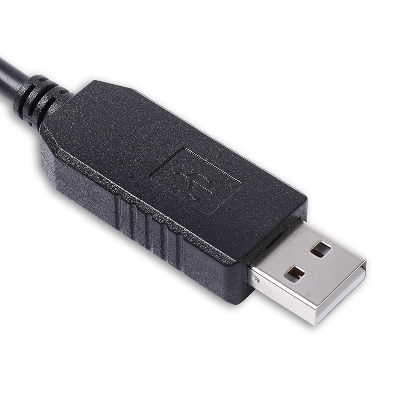 MPP Solar İnvertör RS232 PC İl - Lan Cable Gaming incelemesi ve fiyatı
