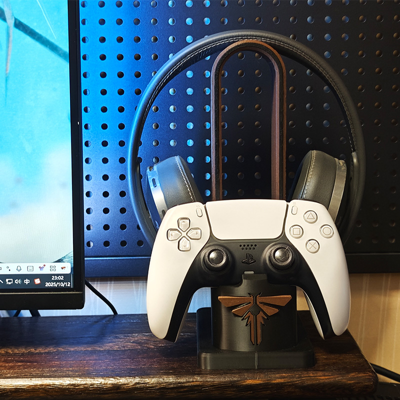 Kulaklık Standı Zelda Anime Te - Gaming Console With Games incelemesi ve fiyatı
