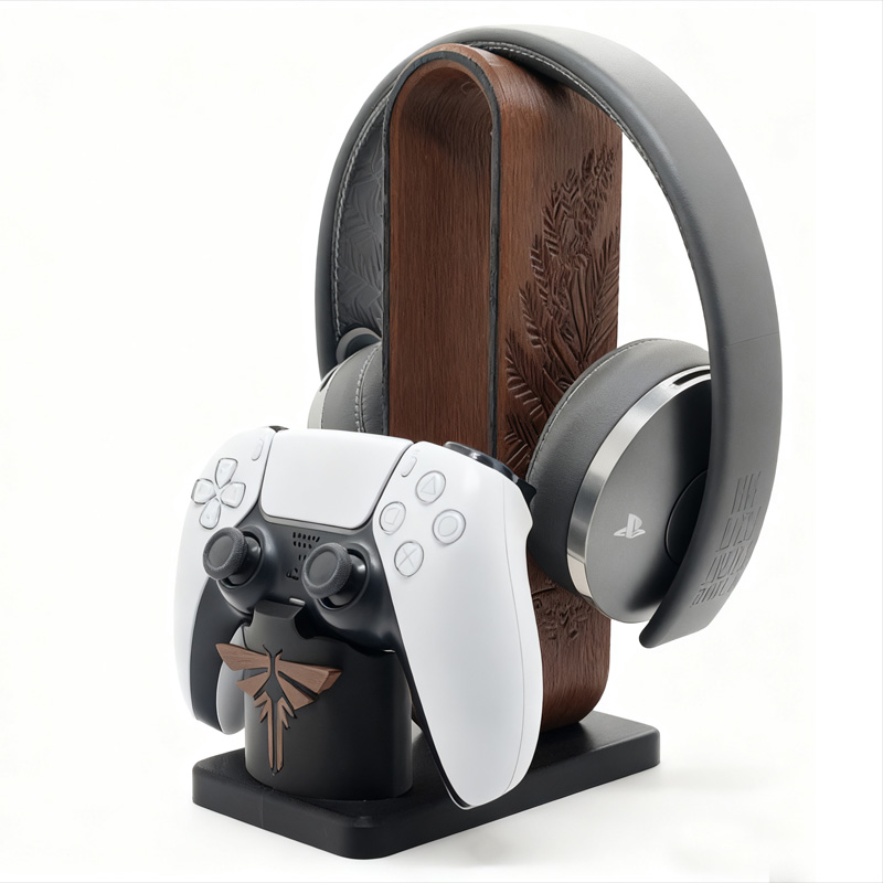 Kulaklık Standı Zelda Anime Te - Gaming Console With Games incelemesi ve fiyatı