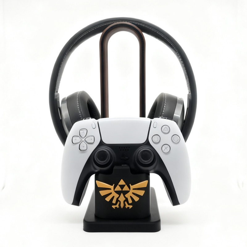 Kulaklık Standı Zelda Anime Te - Gaming Console With Games incelemesi ve fiyatı