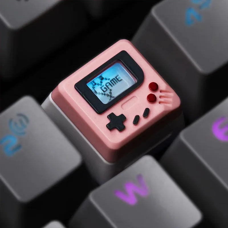 K-04 3'ü 1 arada Yaratıcı Retr - Gaming Console Kit incelemesi ve fiyatı