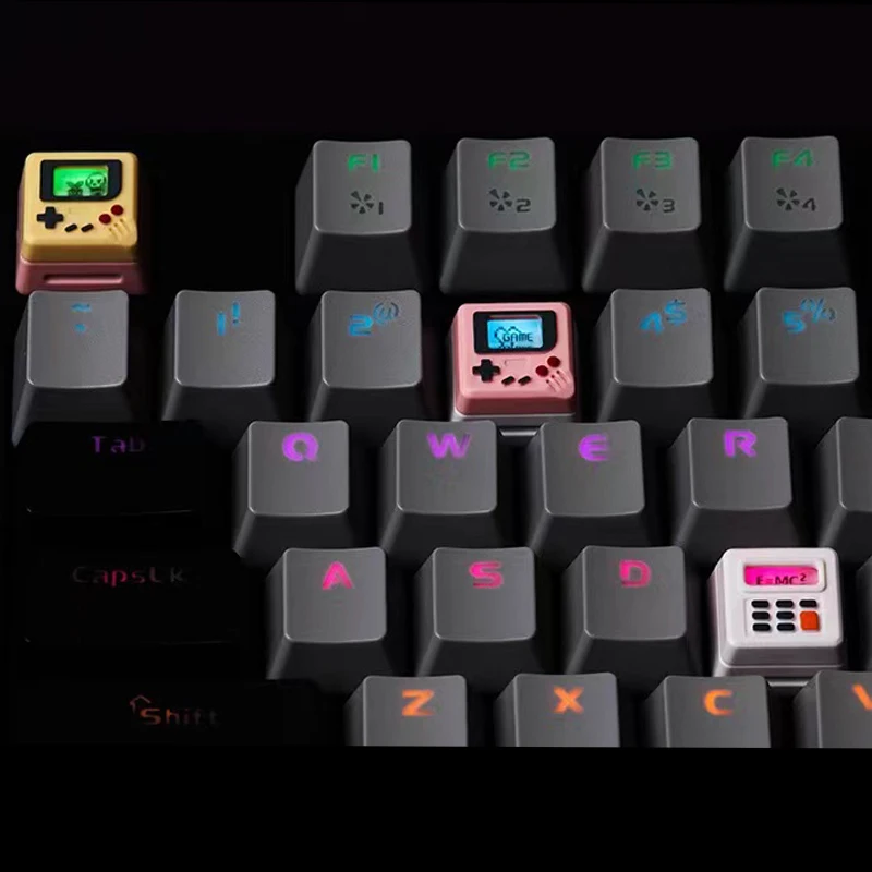 K-04 3'ü 1 arada Yaratıcı Retr - Gaming Console Kit incelemesi ve fiyatı
