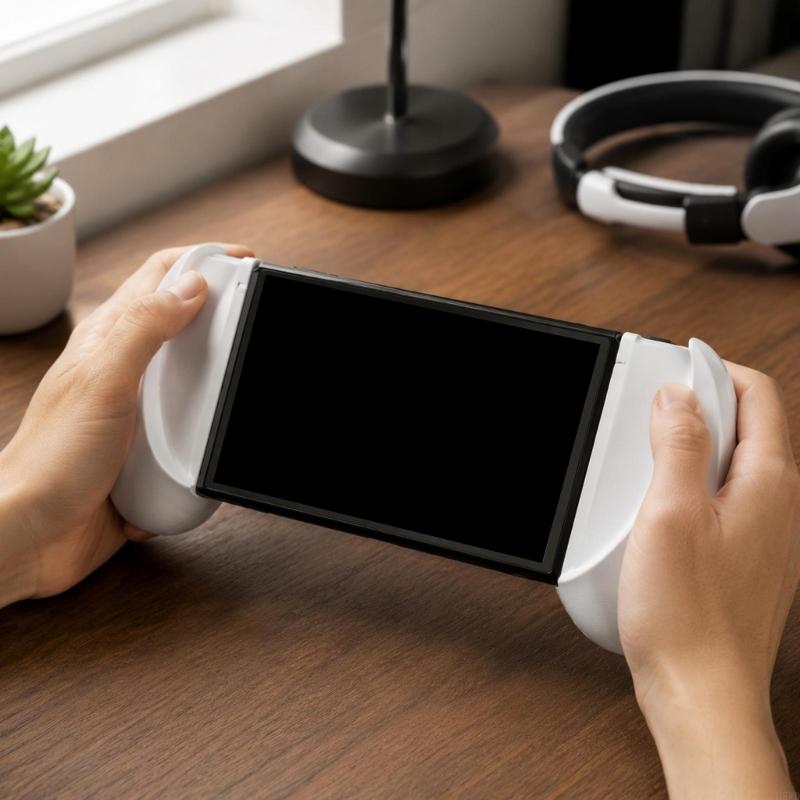 Konsolu Oyun Tutma Aksesuarı,  - Gaming Console Ayaneo incelemesi ve fiyatı