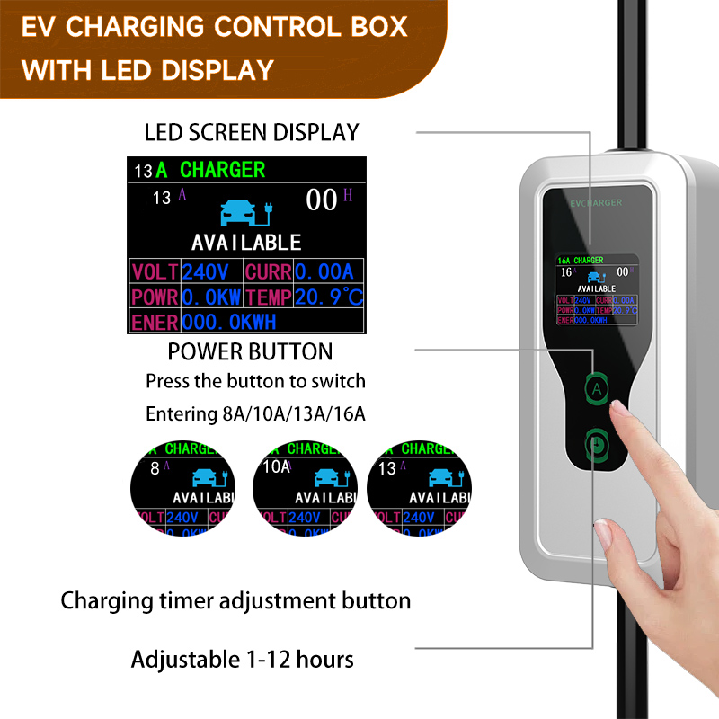WUFEN Elektrikli Araba Taşınab - Pc Gaming Handheld Console incelemesi ve fiyatı