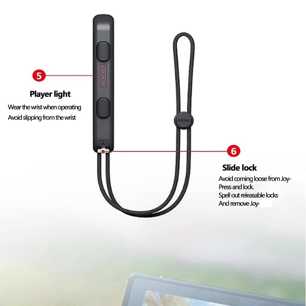 Nintendo Switch / OLED için Jo - Gaming Console Kit incelemesi ve fiyatı