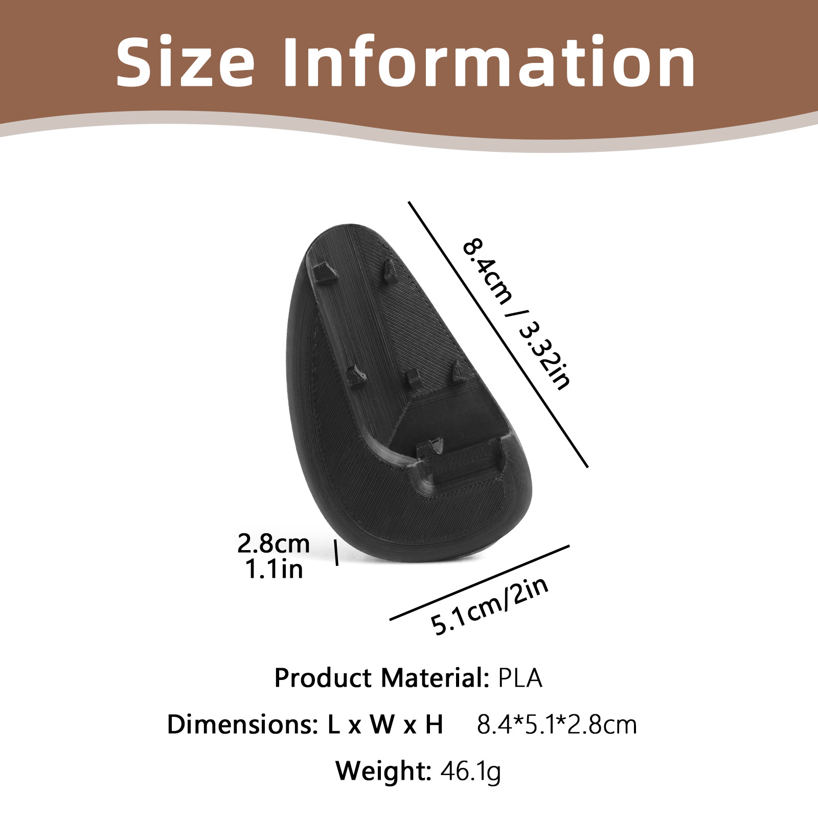 AYANEO Flip İçin Ergonomik Oyu - Gaming Console Ayaneo incelemesi ve fiyatı