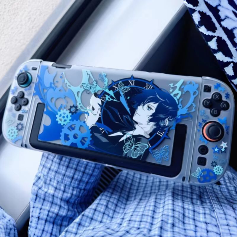 Sıcak Fırsat Yarı Saydam Perso - Gaming Console With Games incelemesi ve fiyatı