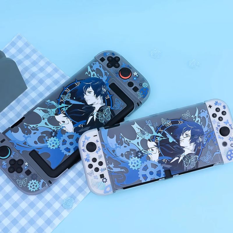 Sıcak Fırsat Yarı Saydam Perso - Gaming Console With Games incelemesi ve fiyatı
