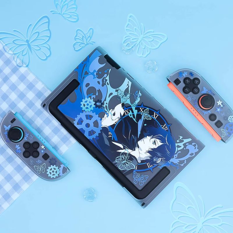 Sıcak Fırsat Yarı Saydam Perso - Gaming Console With Games incelemesi ve fiyatı