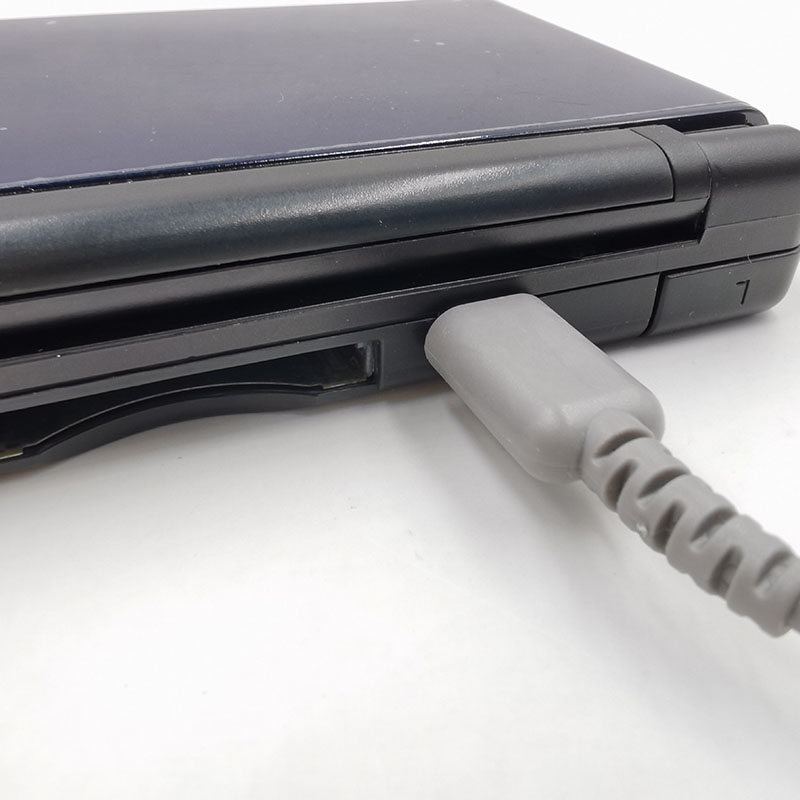 1 Set ABD İngiltere AB Prizli  - Gaming Console Kit incelemesi ve fiyatı