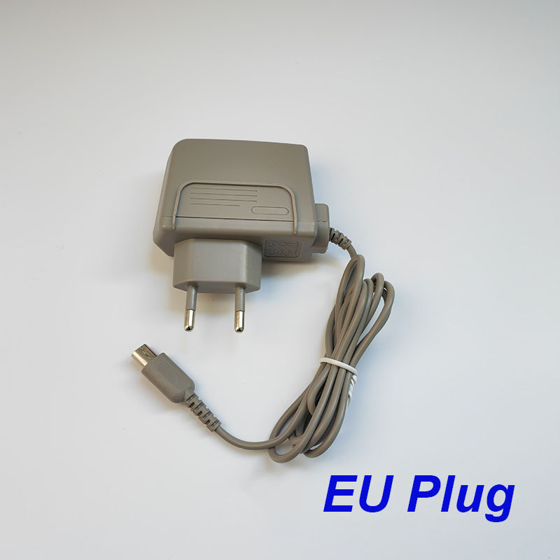1 Set ABD İngiltere AB Prizli  - Gaming Console Kit incelemesi ve fiyatı