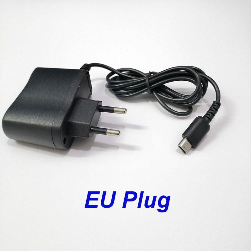 1 Set ABD İngiltere AB Prizli  - Gaming Console Kit incelemesi ve fiyatı