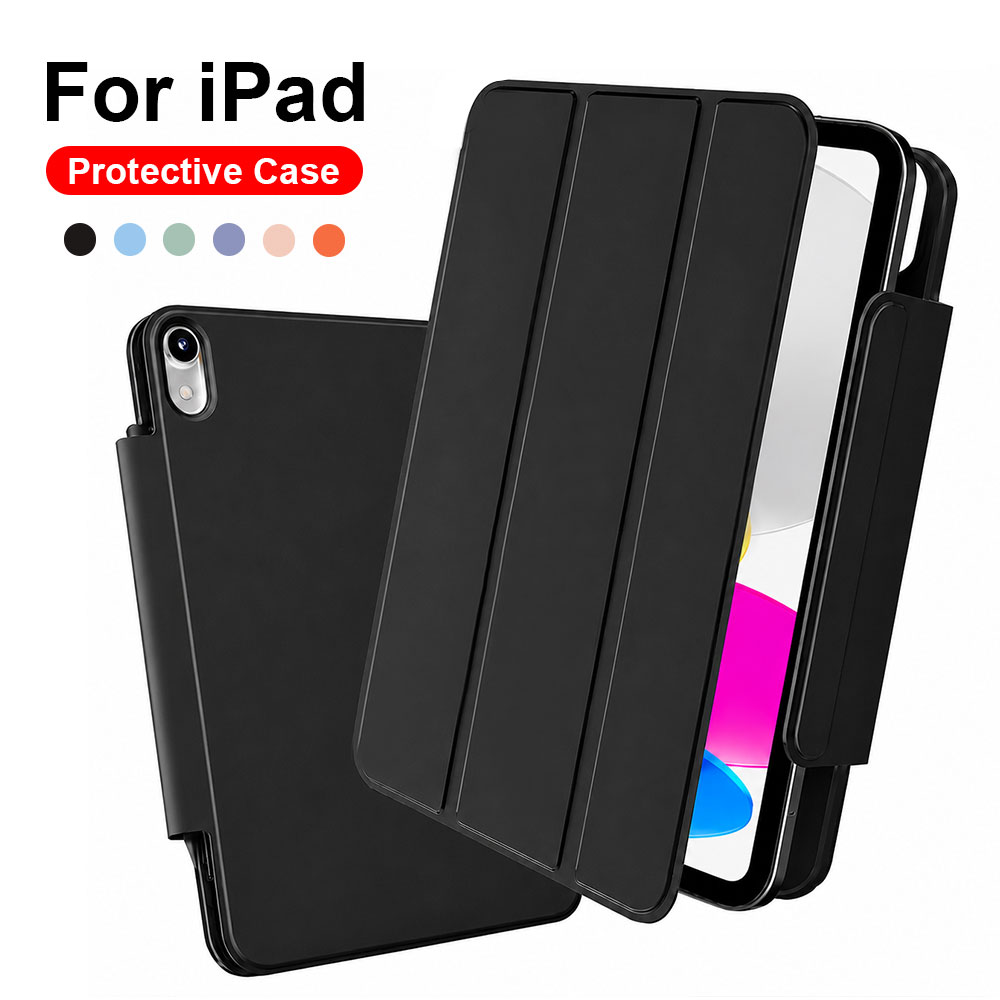 iPad 11. Nesil A16 10. Nesil A - Gaming Console Ipad incelemesi ve fiyatı