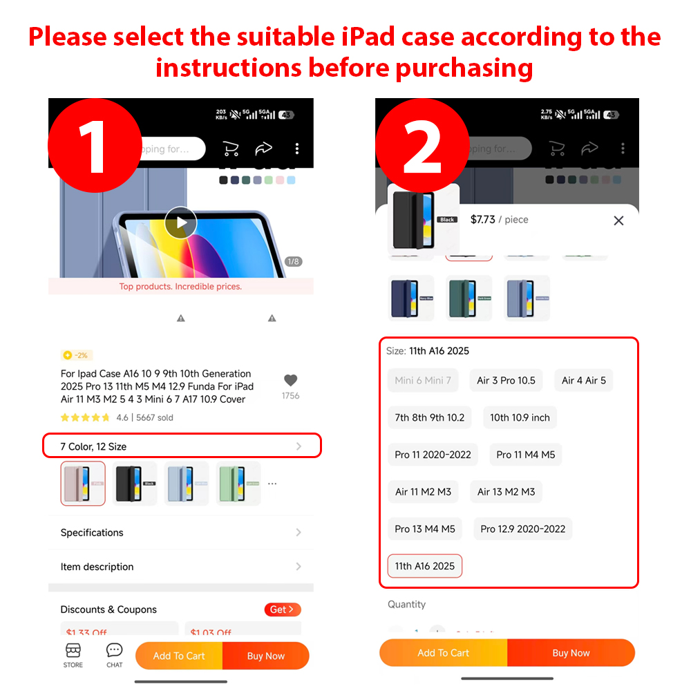 iPad 11. Nesil A16 10. Nesil A - Gaming Console Ipad incelemesi ve fiyatı