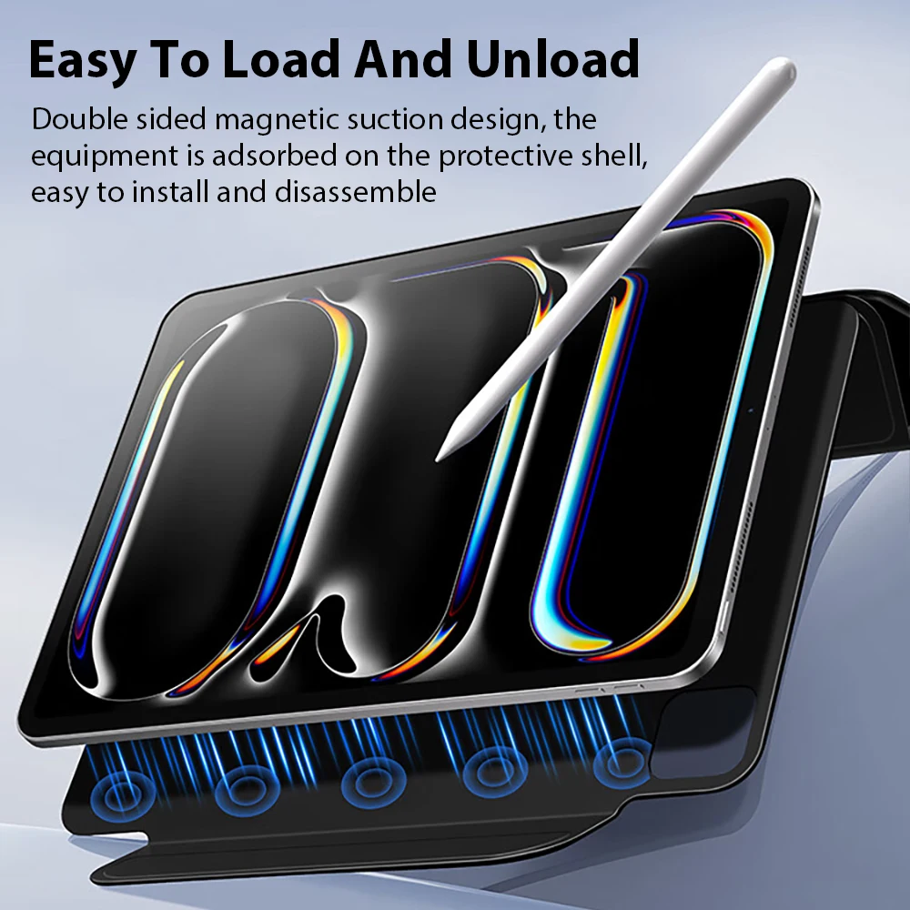 iPad 11. Nesil A16 10. Nesil A - Gaming Console Ipad incelemesi ve fiyatı