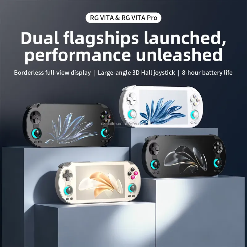 【CHIMU HOME】 5.5 inç dokunmati - Gaming Console With Games incelemesi ve fiyatı