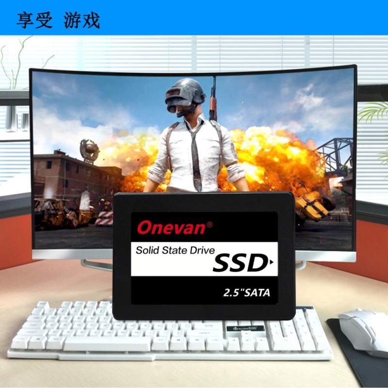 Dizüstü Bilgisayar Dahili Sabi - Gaming Console Under 500 incelemesi ve fiyatı