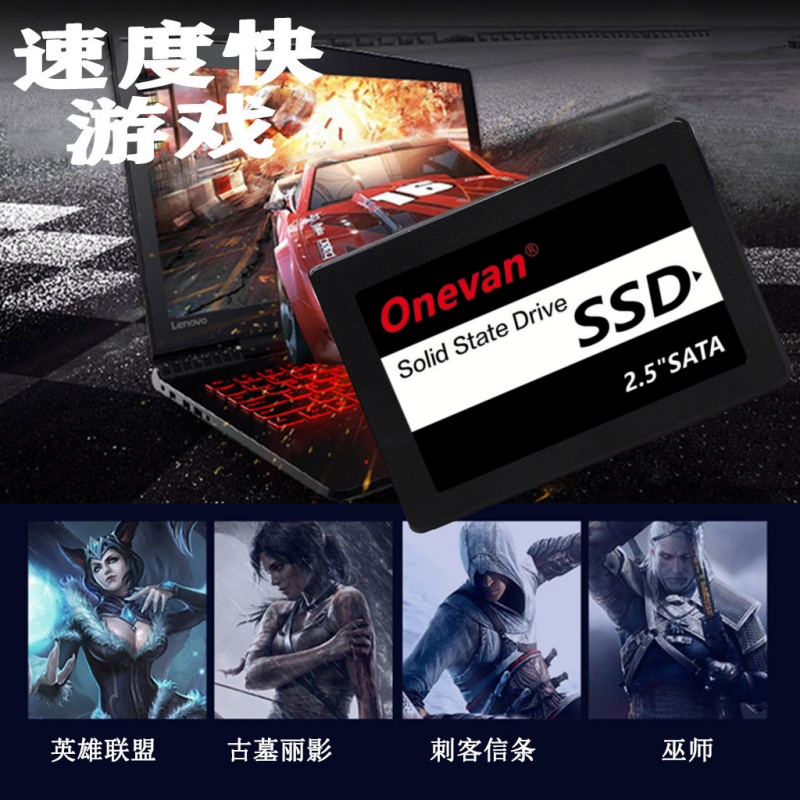 Dizüstü Bilgisayar Dahili Sabi - Gaming Console Under 500 incelemesi ve fiyatı