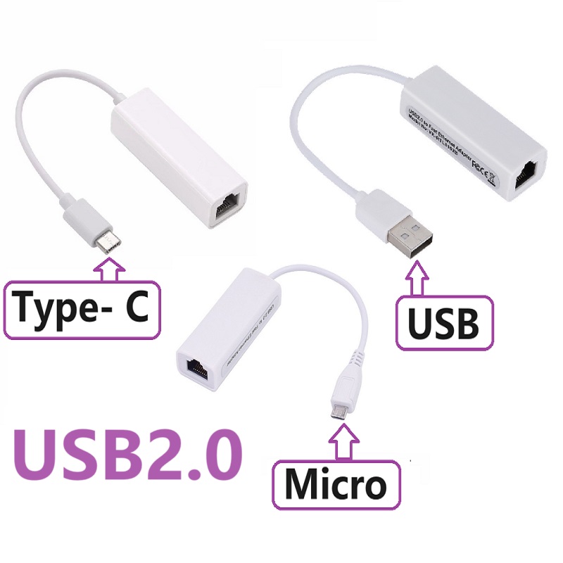 USB Tip C Ethernet Adaptörü Ağ - Lan Cable Gaming incelemesi ve fiyatı