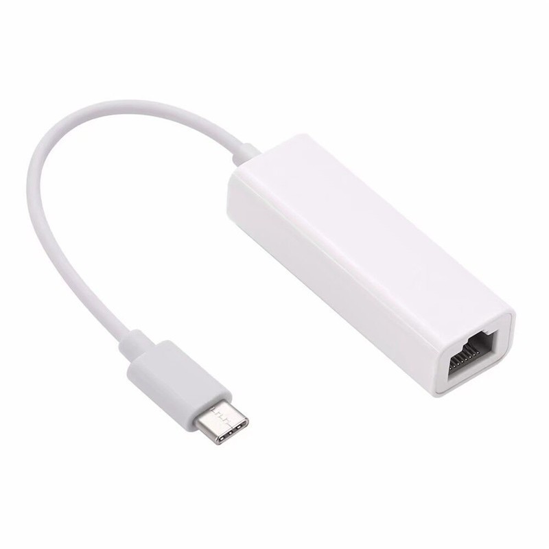 USB Tip C Ethernet Adaptörü Ağ - Lan Cable Gaming incelemesi ve fiyatı