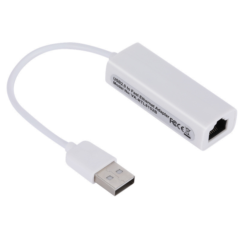 USB Tip C Ethernet Adaptörü Ağ - Lan Cable Gaming incelemesi ve fiyatı
