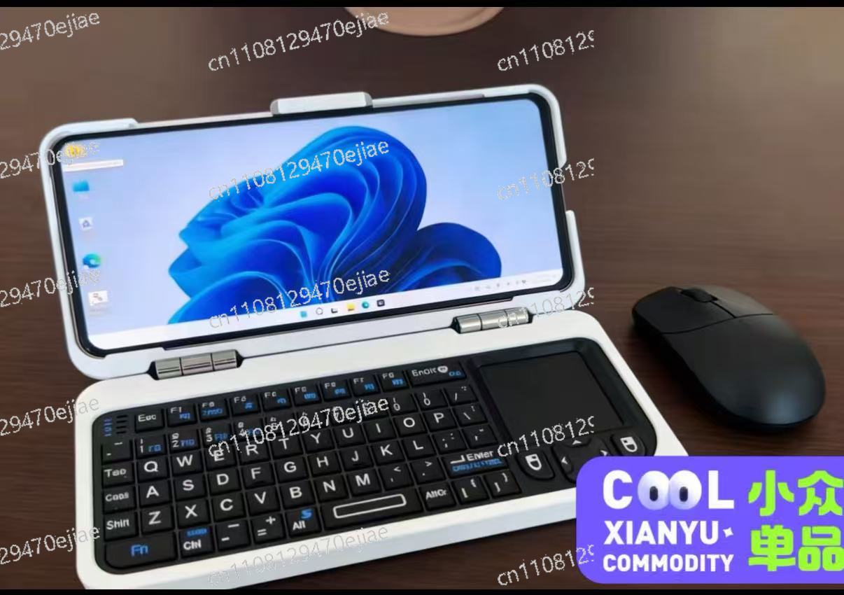 6 İnç Çift Sistemli El Tipi Bi - Gaming Console Retro incelemesi ve fiyatı