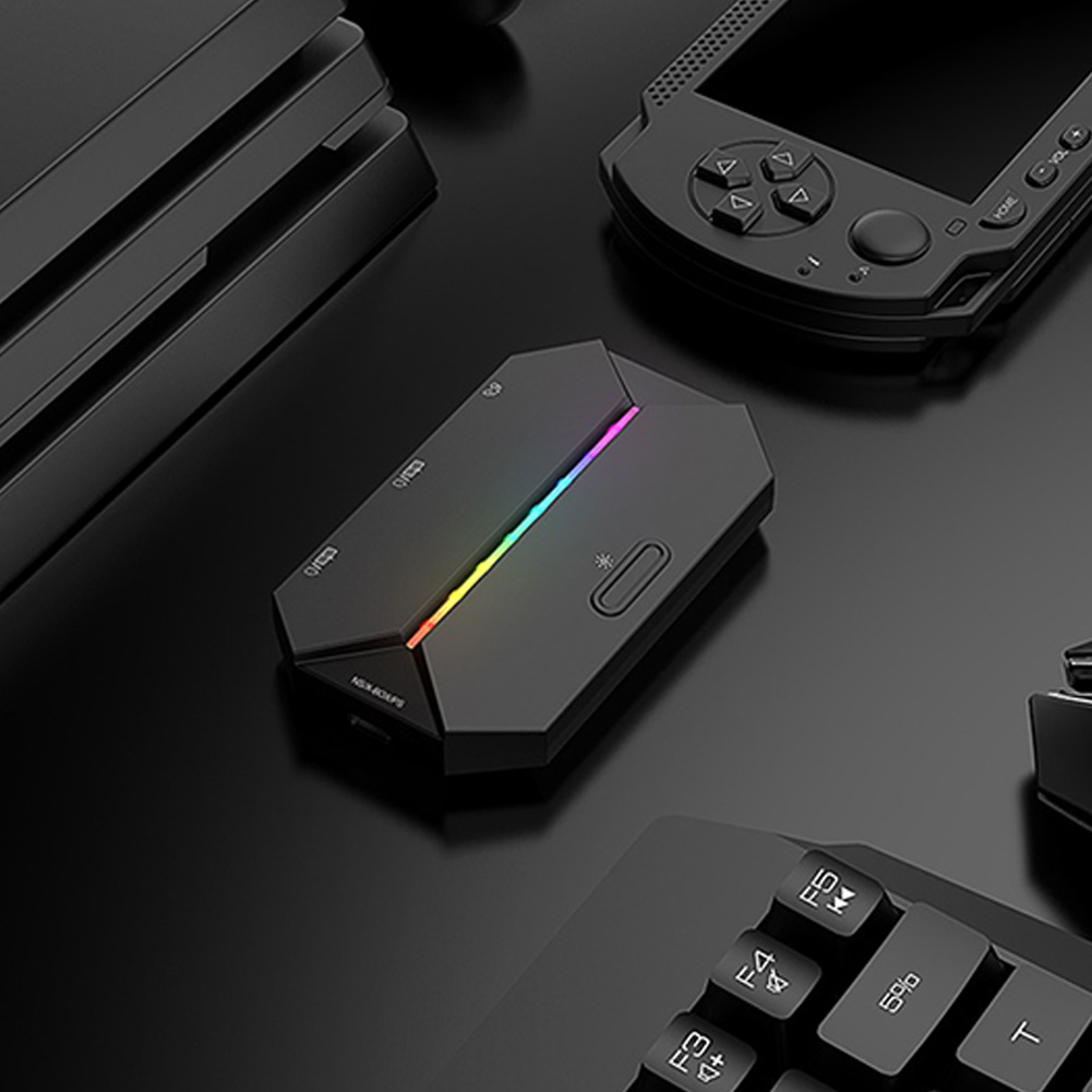 Xbox One PS3 Oyun Konsolu için - Gaming Console Quotes incelemesi ve fiyatı