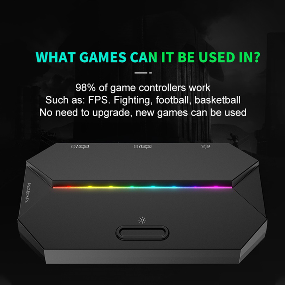 Xbox One PS3 Oyun Konsolu için - Gaming Console Quotes incelemesi ve fiyatı