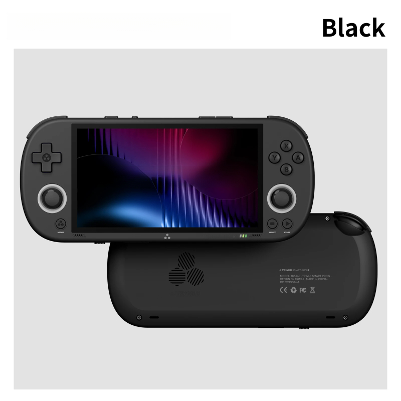 Q21 Retro El Oyun Konsolu, 3.5 - Gaming Console Under 500 incelemesi ve fiyatı