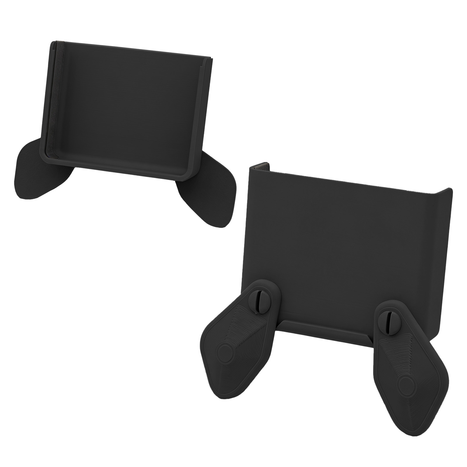TRIMUI BRICK PRO Oyun Konsolu  - Console Gaming Hand incelemesi ve fiyatı