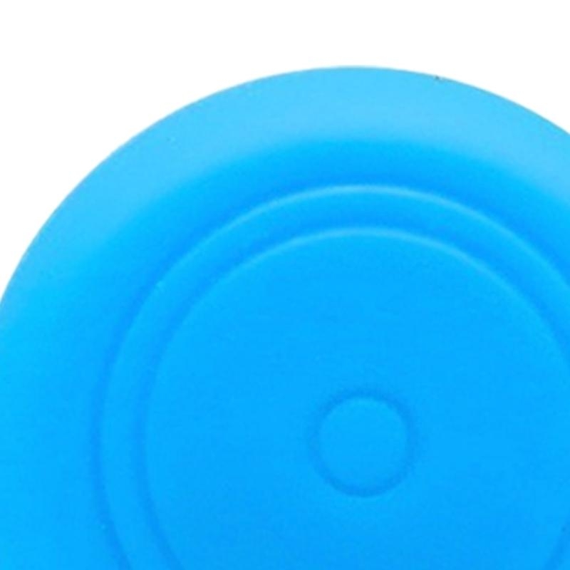 Ergonomik Thumbstick Caps Sili - Gaming Console Picture incelemesi ve fiyatı