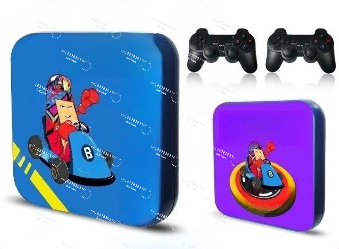 Spot Retro Oyun Konsolu TV Çık - Gaming Console Retro incelemesi ve fiyatı