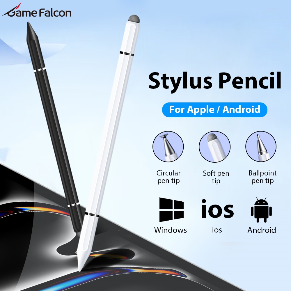 Android IOS Telefon, Tablet, i - Gaming Console Ipad incelemesi ve fiyatı
