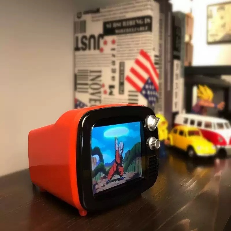 Akıllı Mini TV Oyun Konsolu, V - Gaming Console Video incelemesi ve fiyatı