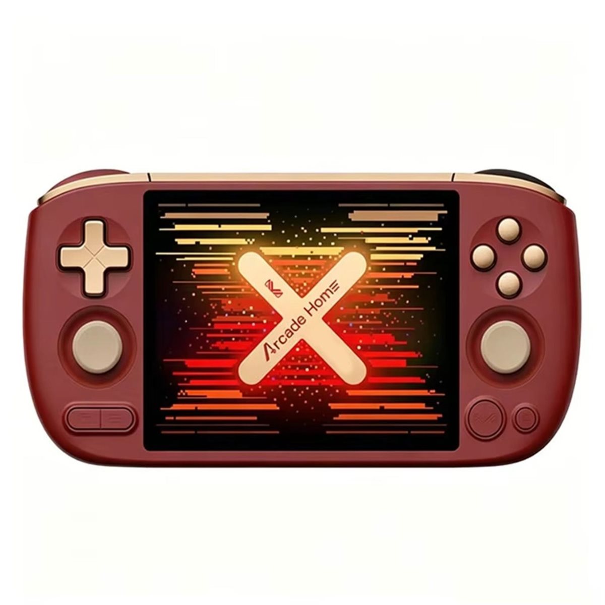 güncelleme. Pocket AIR Mini Re - Gaming Console Retro incelemesi ve fiyatı