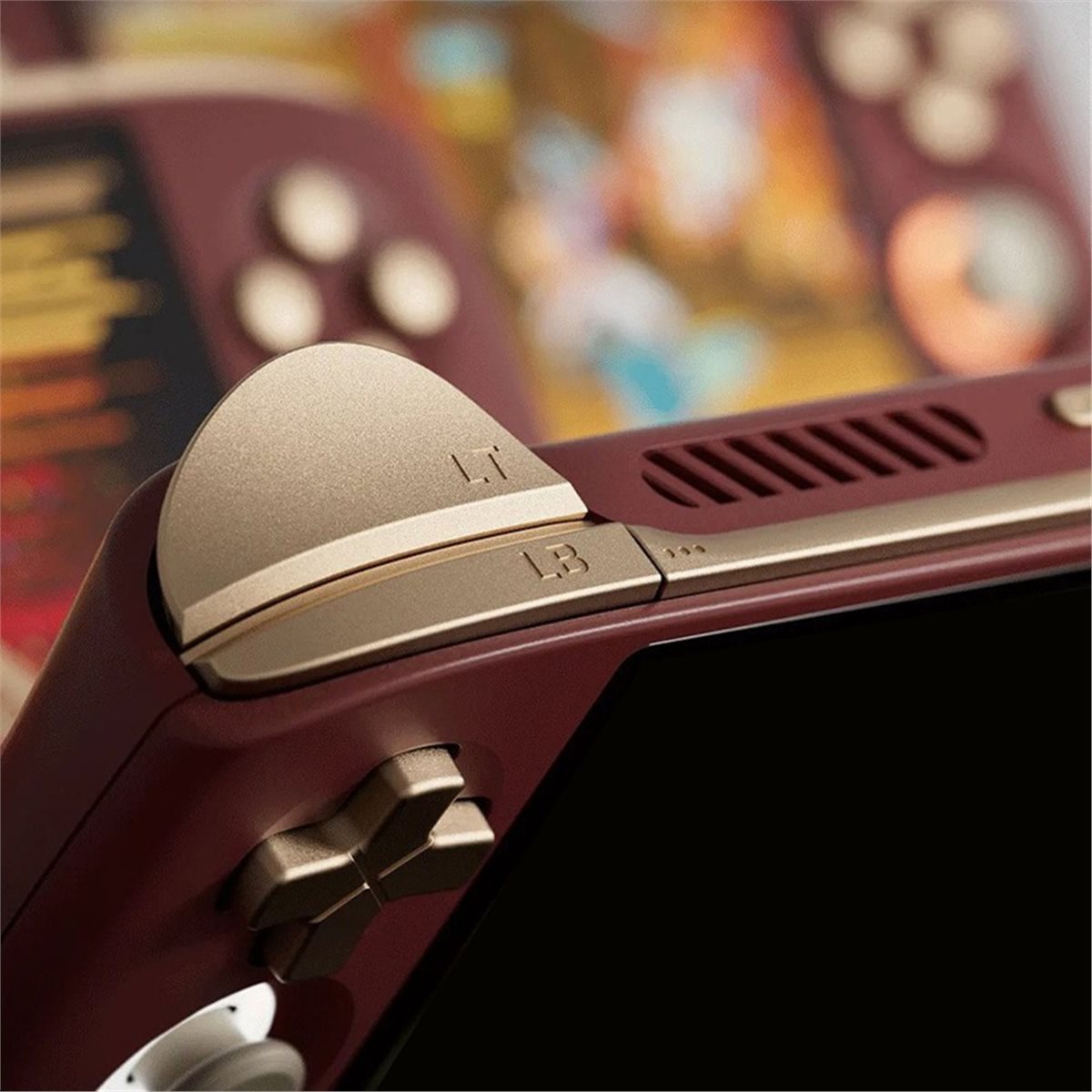 güncelleme. Pocket AIR Mini Re - Gaming Console Retro incelemesi ve fiyatı