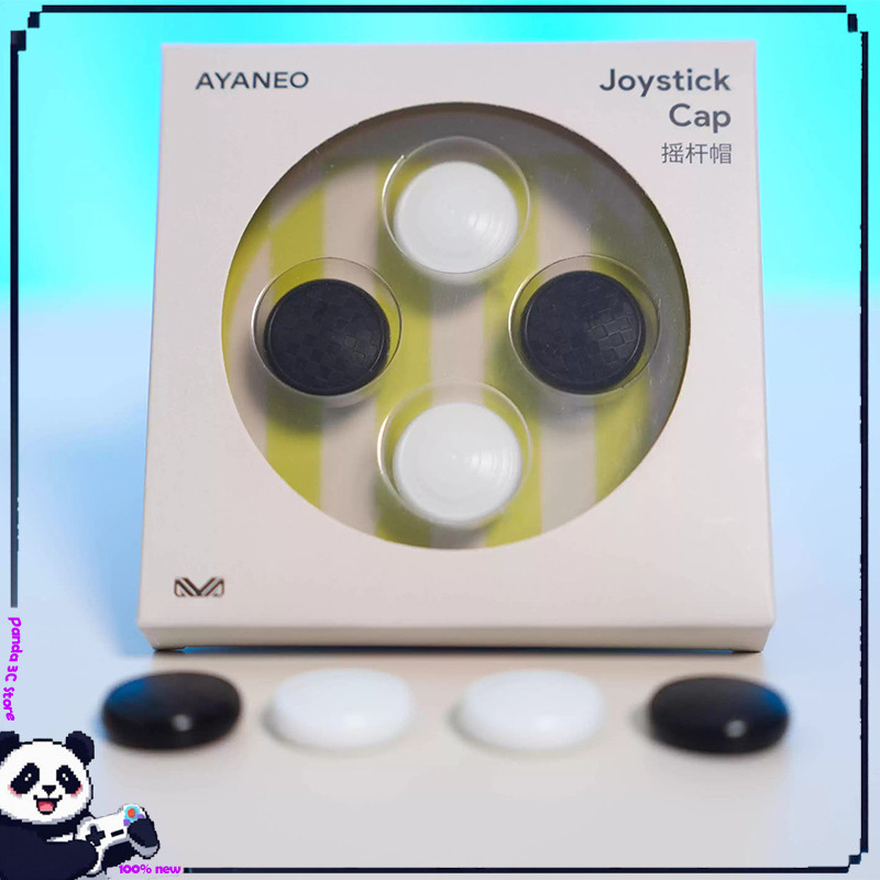 AYANEO 3/KUN/2/GEEK Oyun El Ko - Gaming Console Ayaneo incelemesi ve fiyatı