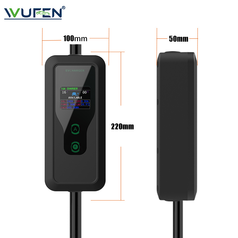 WUFEN Meksika İçin NAME 5-15 P - Pc Gaming Handheld Console incelemesi ve fiyatı