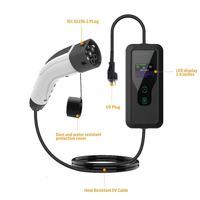 WUFEN Meksika İçin NAME 5-15 P - Pc Gaming Handheld Console incelemesi ve fiyatı