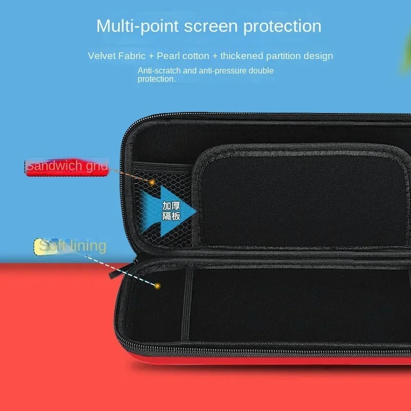 Pokemon Pikachu saklama çantas - Gaming Console With Games incelemesi ve fiyatı