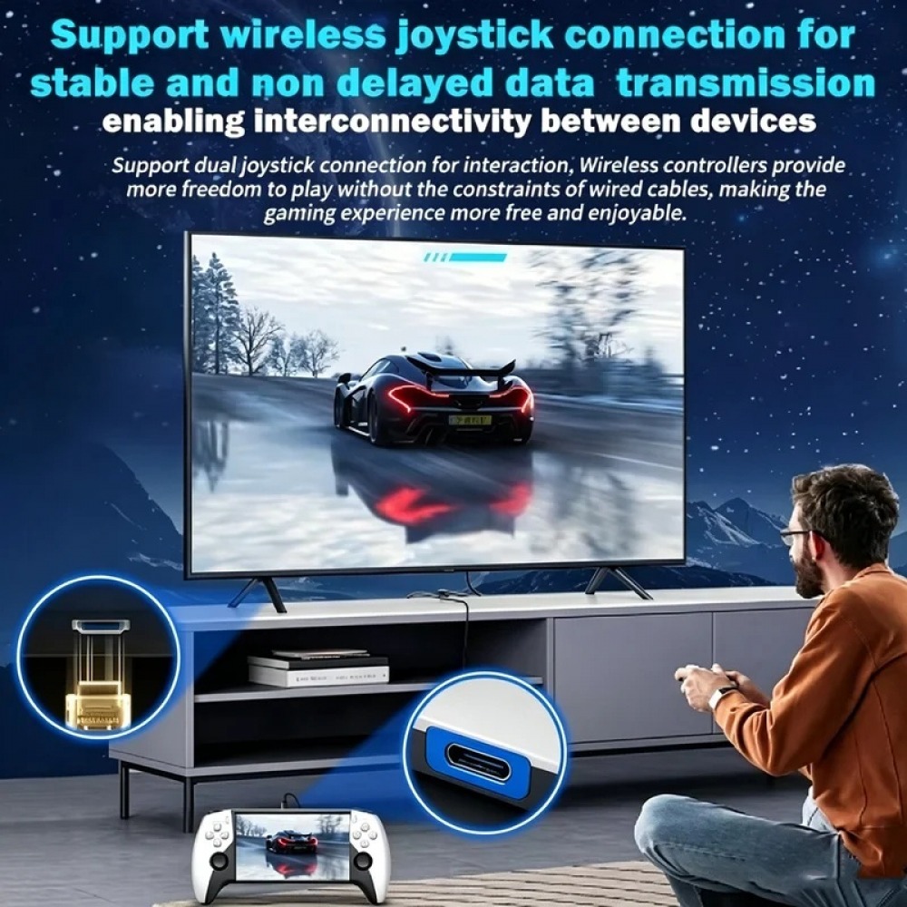 SF3500 5 inç El Oyun Konsolu,  - Gaming Console Retro incelemesi ve fiyatı